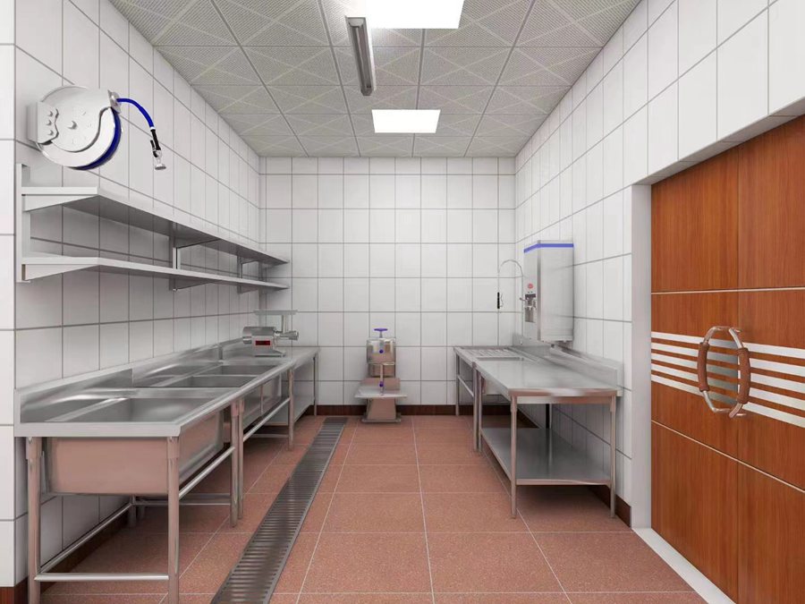 1646734808402295.jpg 廚房設備-08.jpg