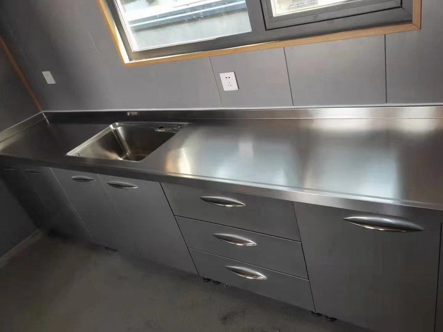 1646735255795753.jpg 廚房設(shè)備-24.jpg