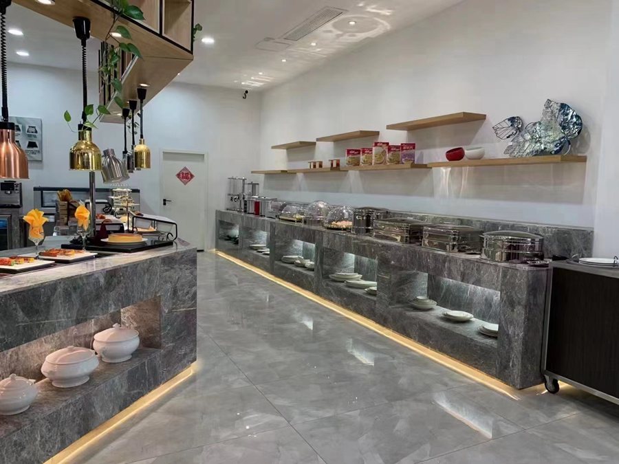 1646876415109809.jpg 廚房設(shè)備-12.jpg