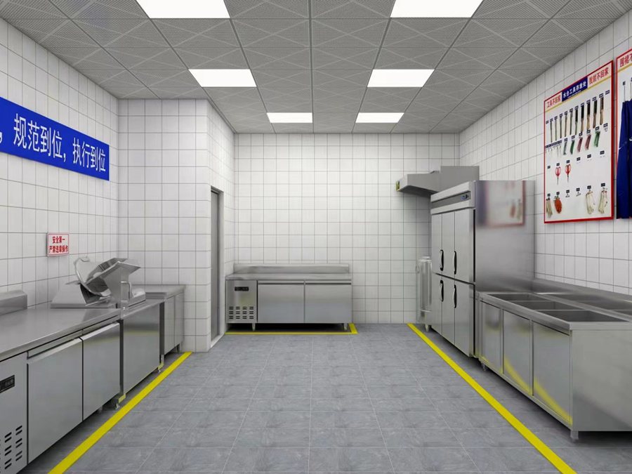 1646879258534100.jpg 廚房設備-16.jpg