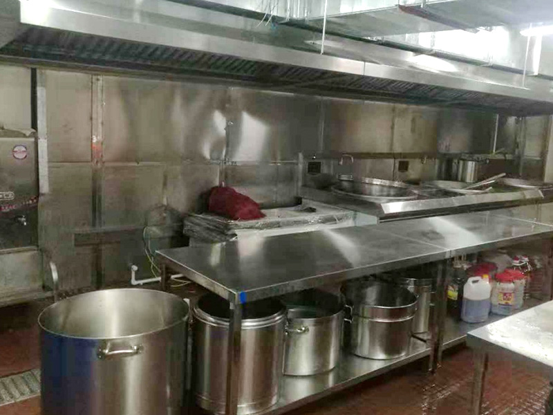 1647424455841169.jpg 2022031601.jpg