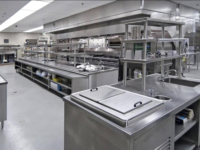 1647598496374272.jpg 2022031801.jpg