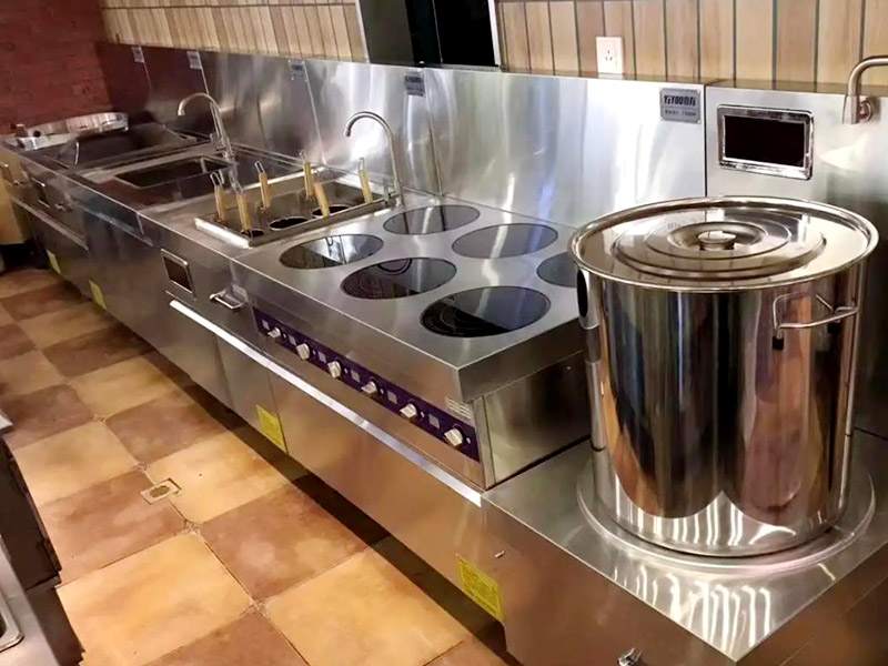 1647687519990163.jpg 2022031901.jpg