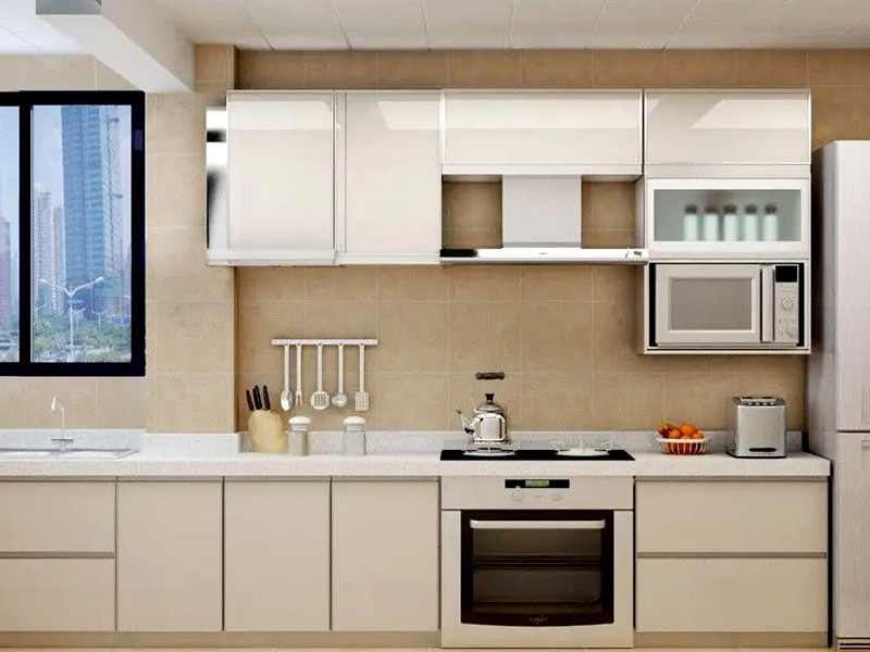 1647857875725826.jpg 2022032101.jpg