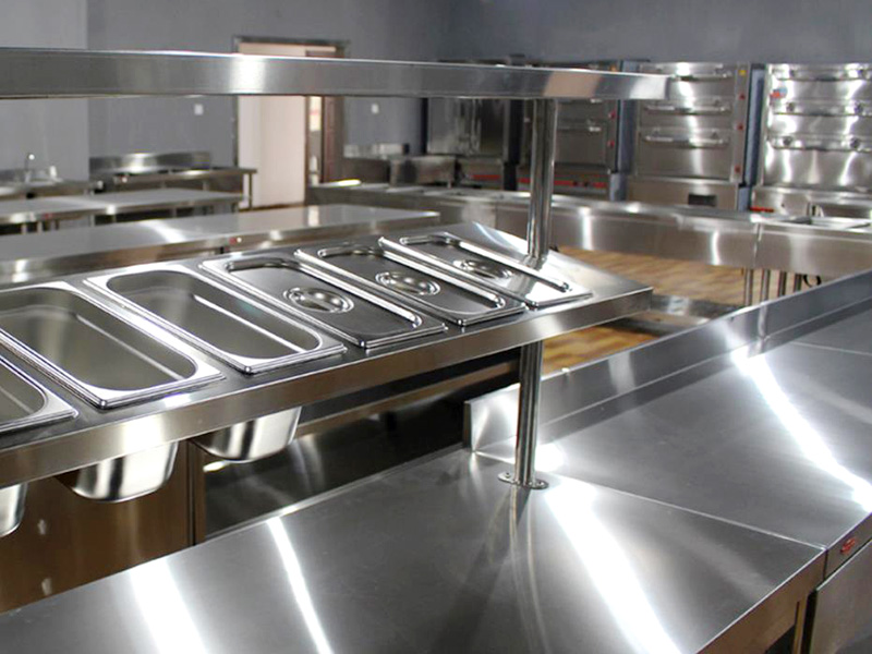 1648032689782087.jpg 2022032301.jpg