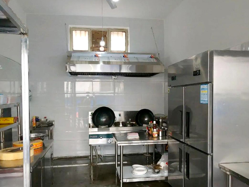 1648203590422634.jpg 2022032501.jpg