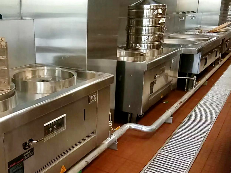 1648549410962595.jpg 1.jpg