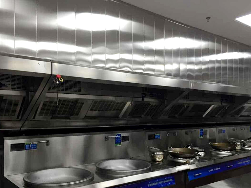 晉城廚具批發市場