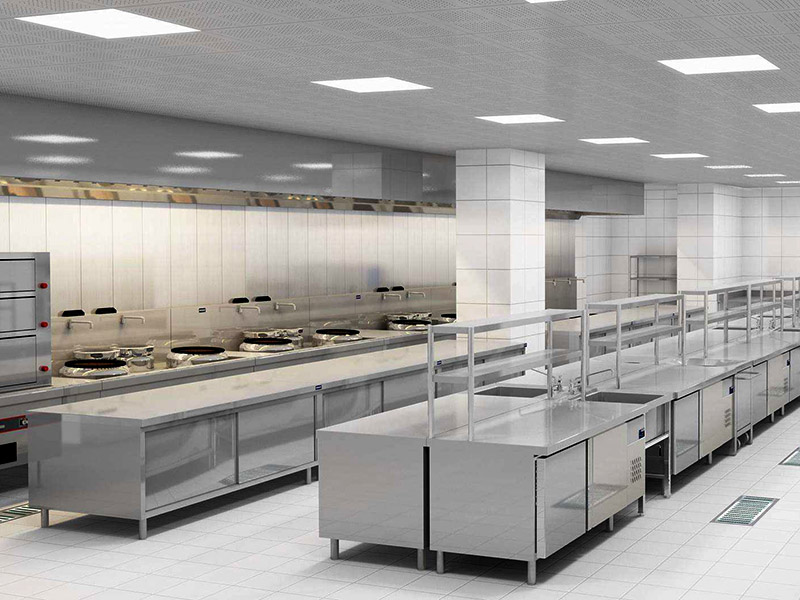 成都廚具批發(fā)市場 成都廚具批發(fā)市場