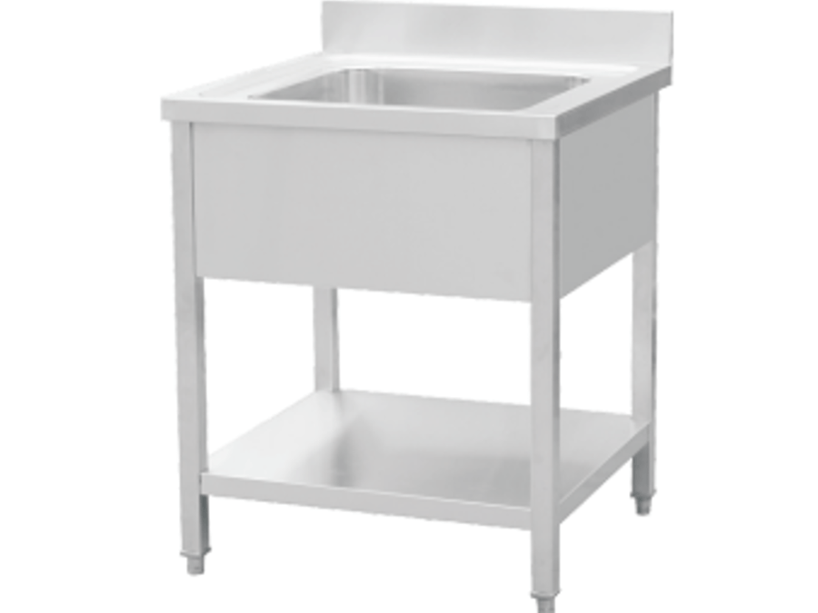 圍板單星洗刷臺