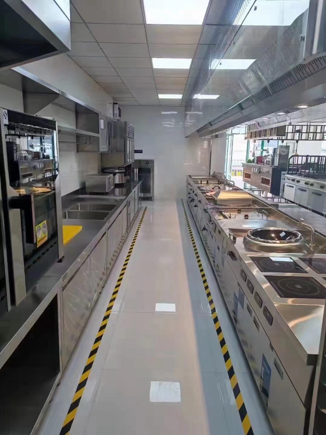 1650534183545741.jpg 廚房爐具 (8).jpg