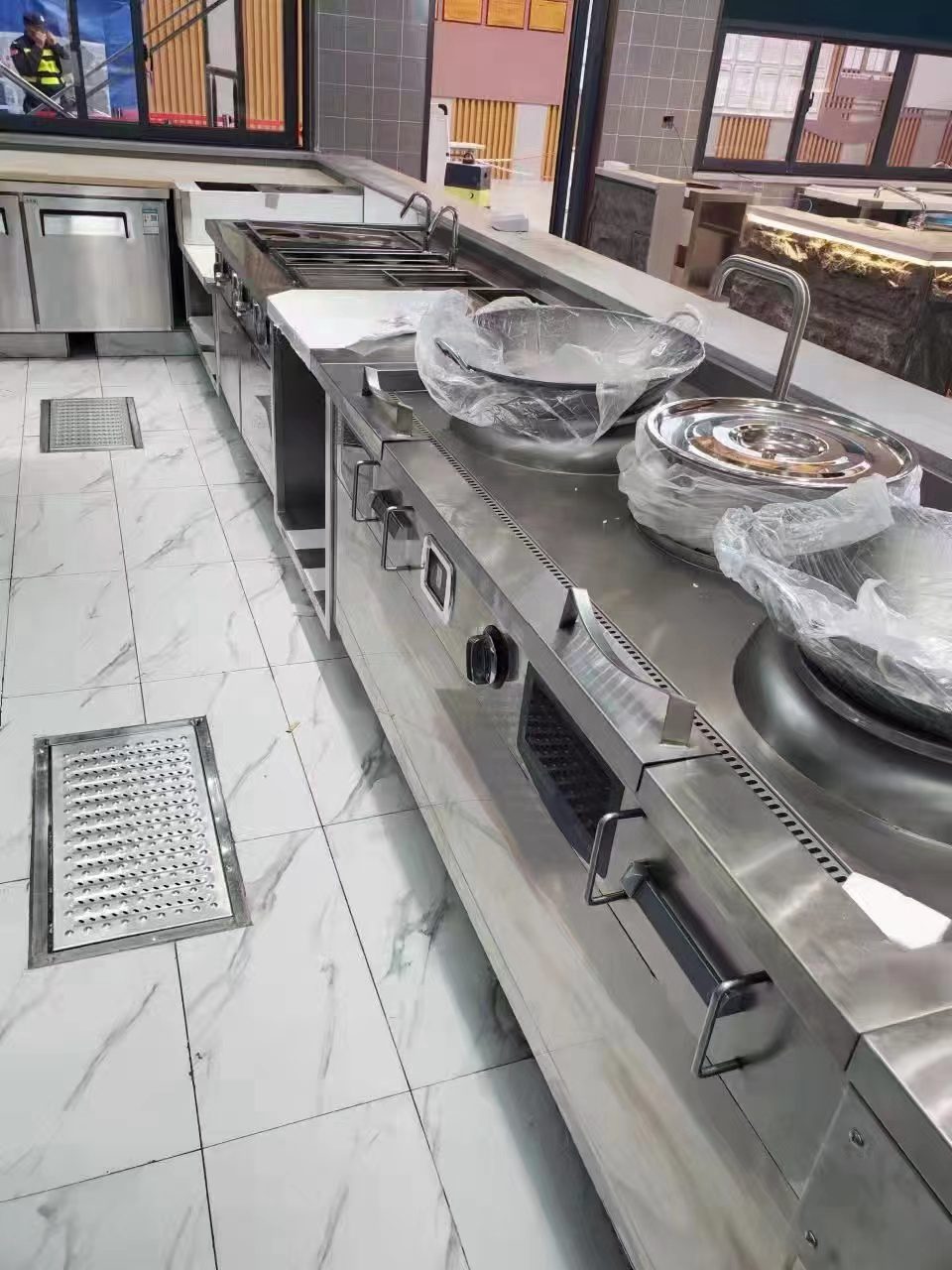 1650534388272460.jpg 廚房爐具 (12).jpg