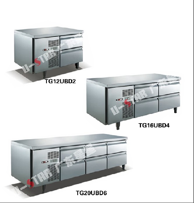 1650534554741578.jpg 二抽設備底座雪柜.jpg