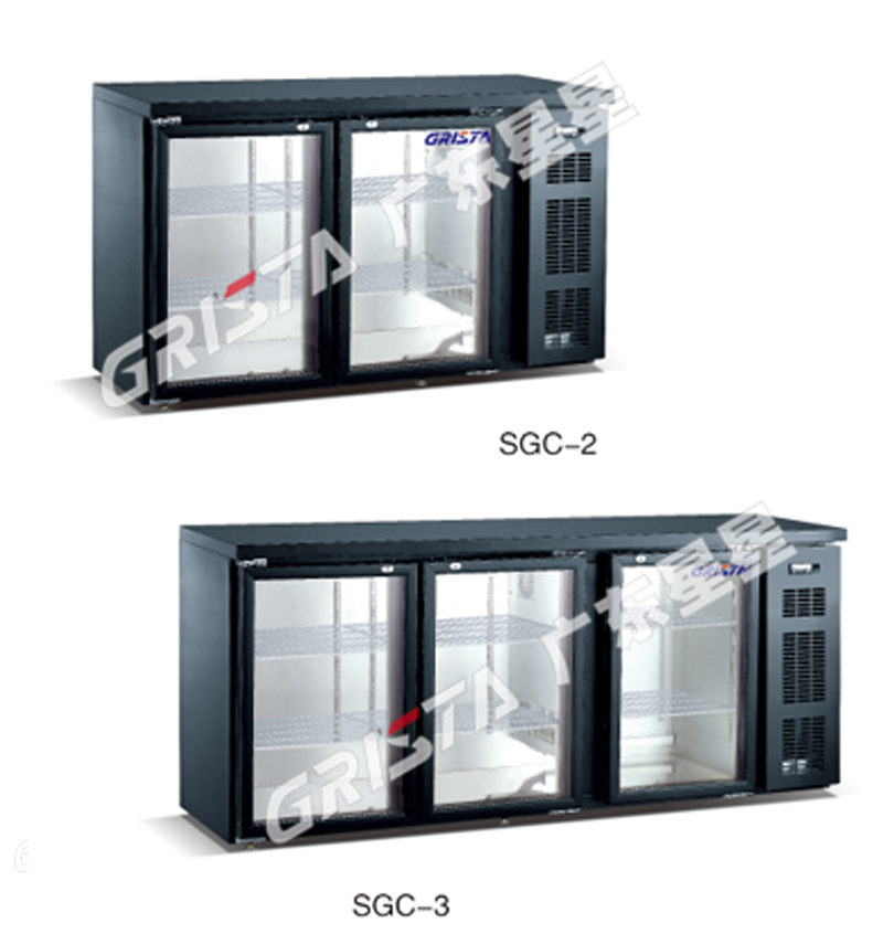 1650534885966969.jpg 飲料展示柜SGC系列.jpg