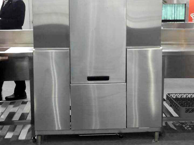 廚房設備 廚房設備