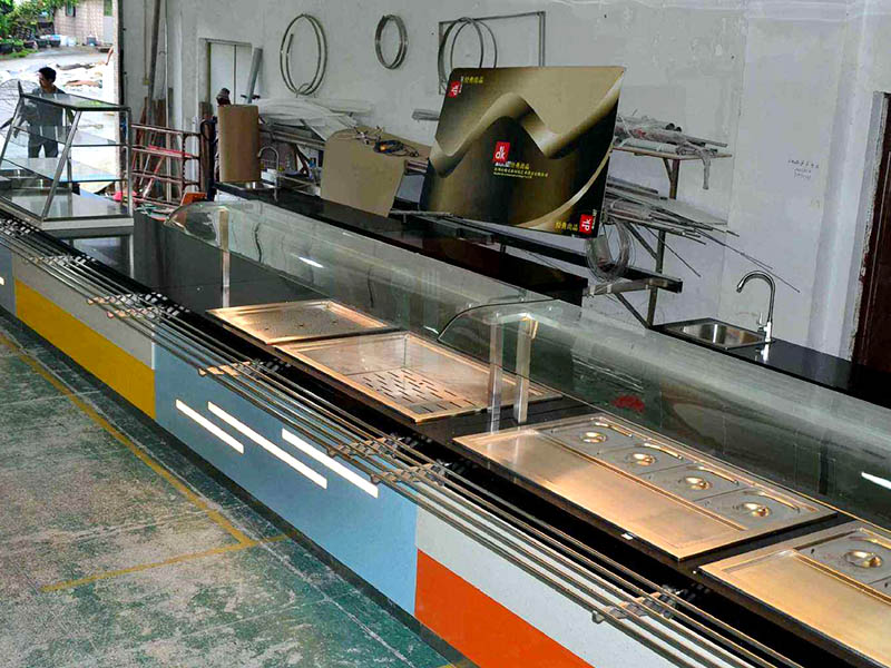 廚具批發(fā)市場 廚具批發(fā)市場