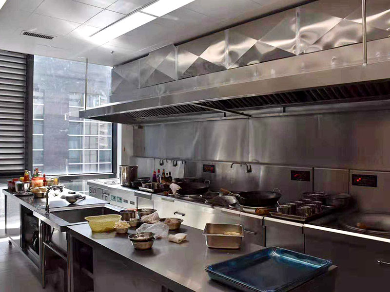 酒店廚具用品 酒店廚具用品