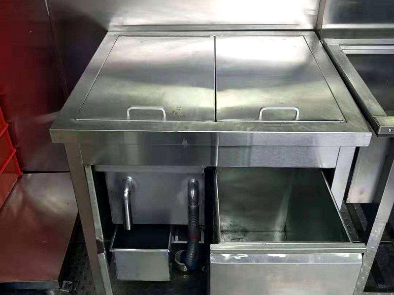 酒店用品廚具批發