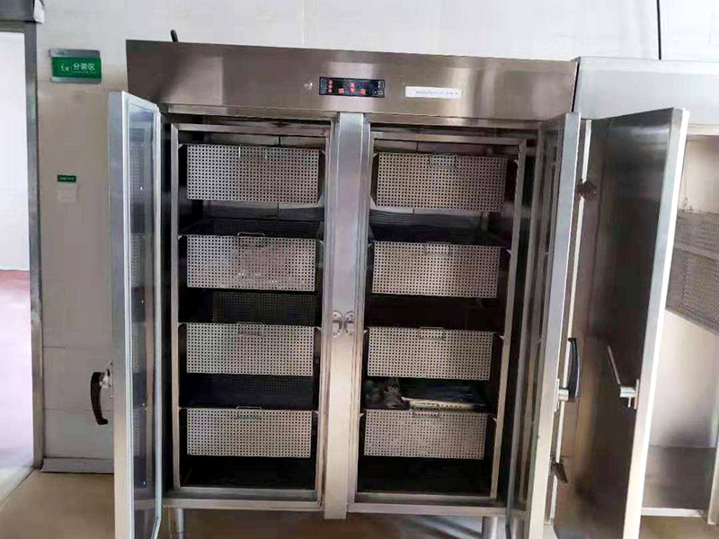 濟南中恒廚具批發市場 濟南中恒廚具批發市場