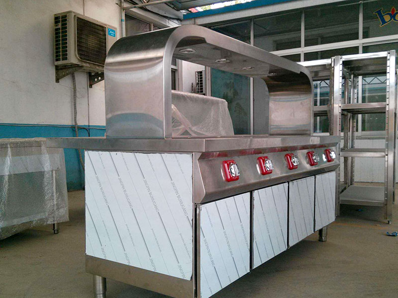 工程廚房防水 工程廚房防水