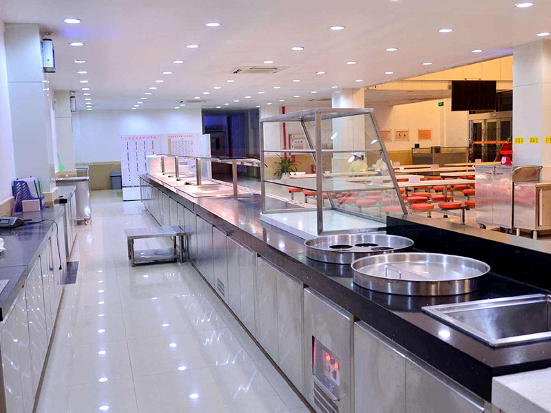 鄭州廚具批發(fā)市場 鄭州廚具批發(fā)市場