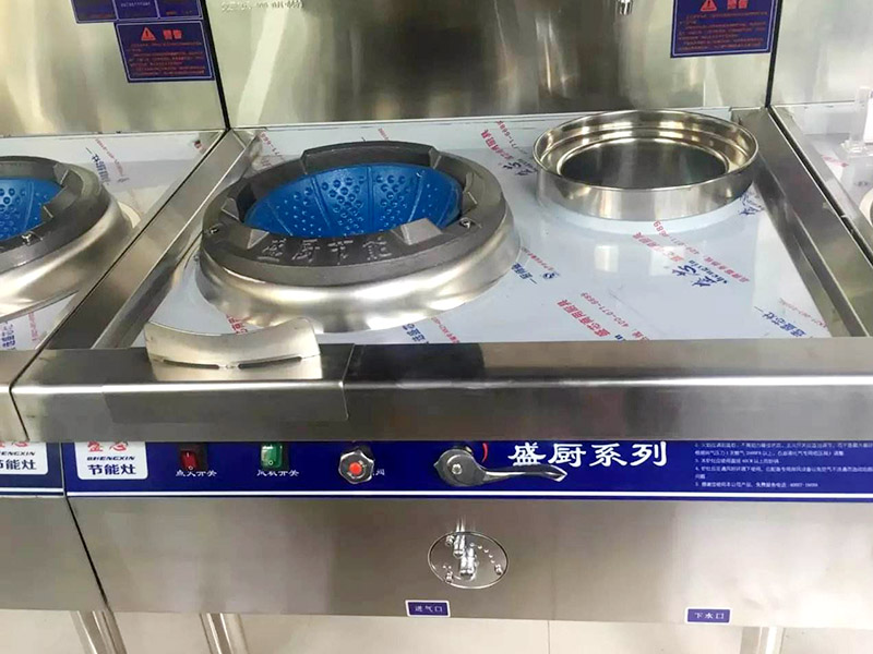 廚具批發 廚具批發