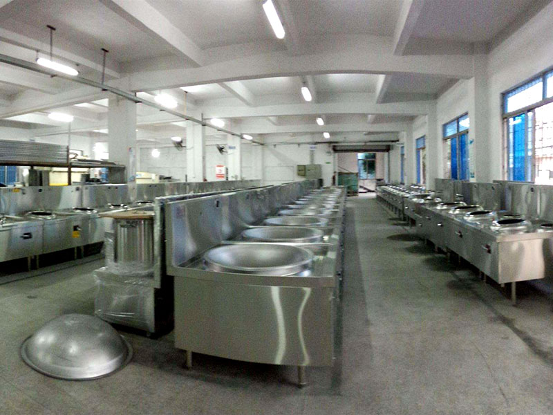 洛陽廚具批發 洛陽廚具批發