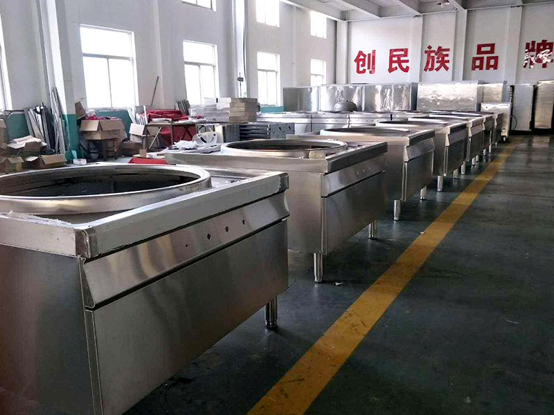 廣州增城廚具批發 廣州增城廚具批發