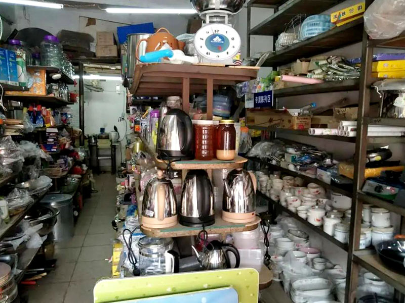 廚具批發店 廚具批發店