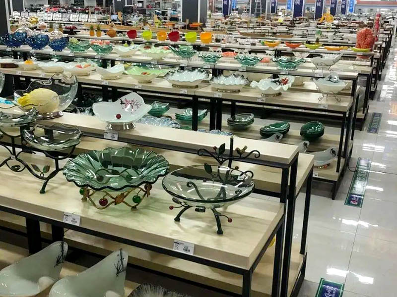 南陽廚具批發(fā)市場 南陽廚具批發(fā)市場