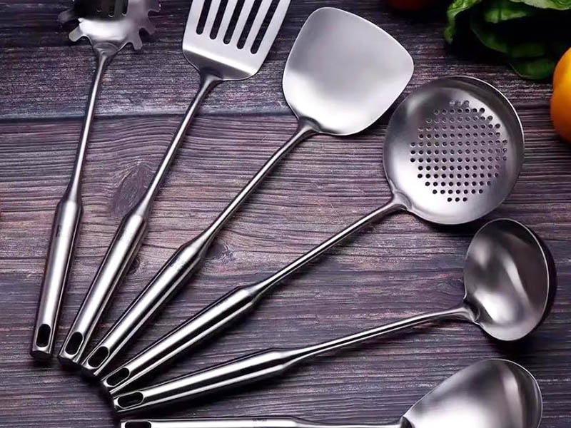 襄城廚具批發(fā) 襄城廚具批發(fā)