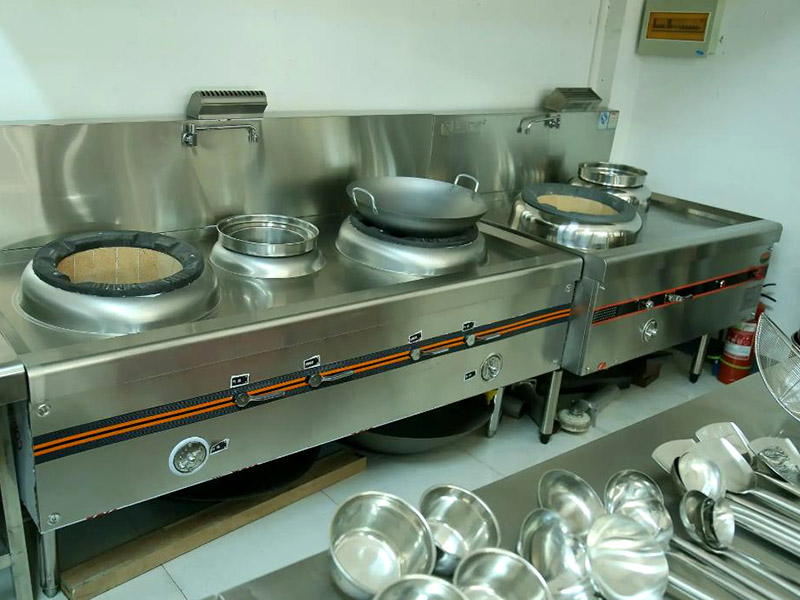 方泰廚房設備 方泰廚房設備