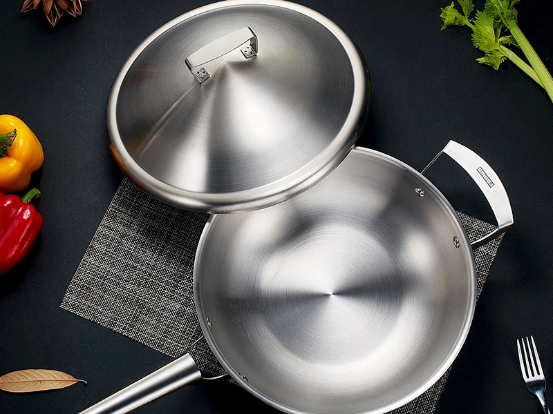 永康廚具批發(fā)市場 永康廚具批發(fā)市場