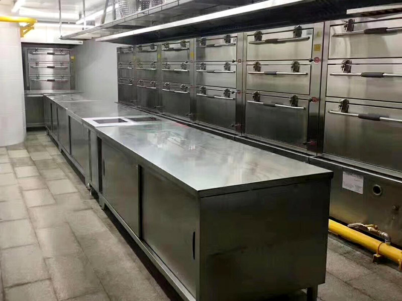 浙江整體廚房設(shè)備 浙江整體廚房設(shè)備