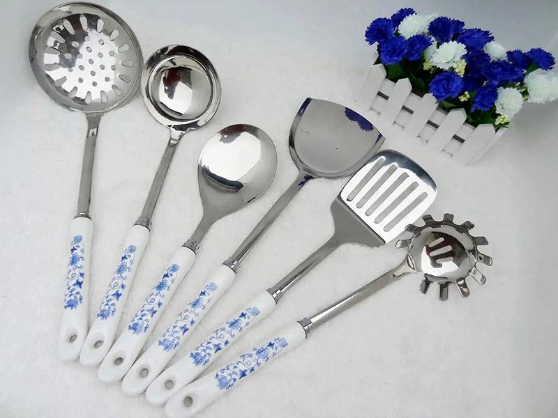 沈陽廚具批發市場