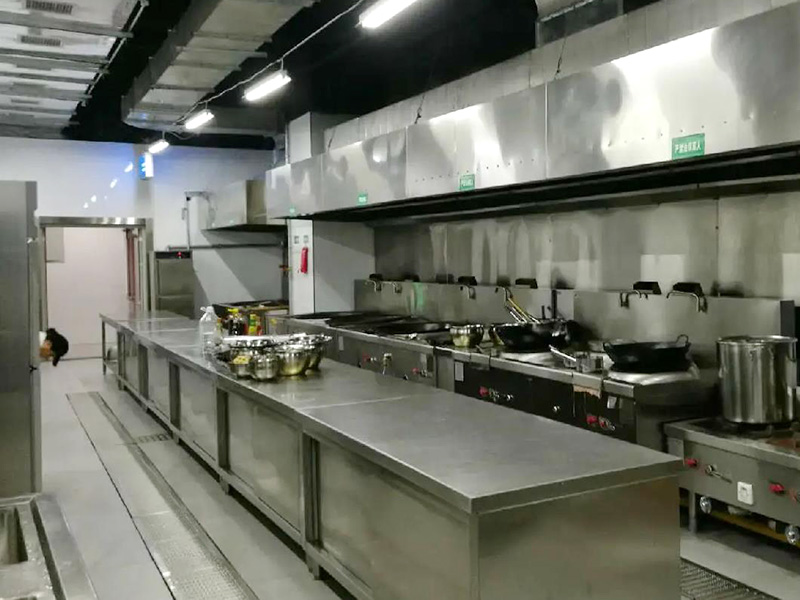 廚房設備采購 廚房設備采購