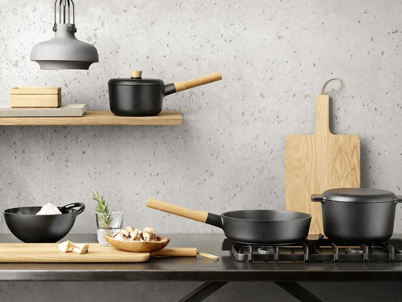 昆明廚具批發市場 昆明廚具批發市場