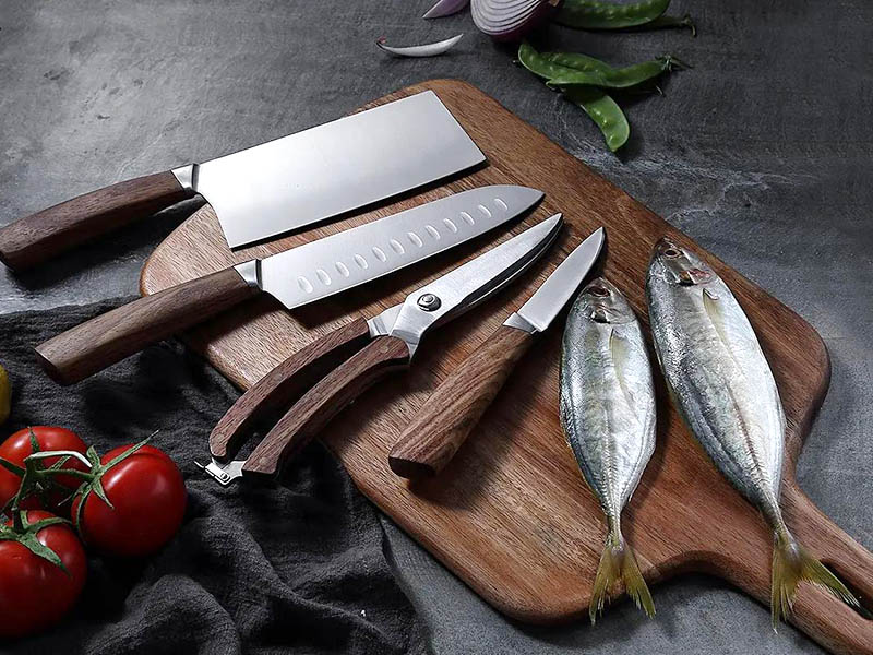 洛陽廚具批發市場 洛陽廚具批發市場