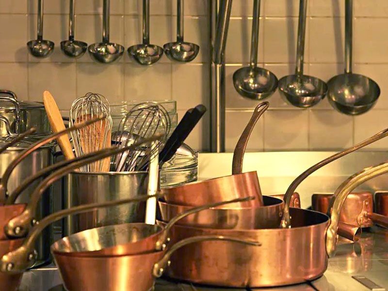 廣東揭陽廚具批發 廣東揭陽廚具批發