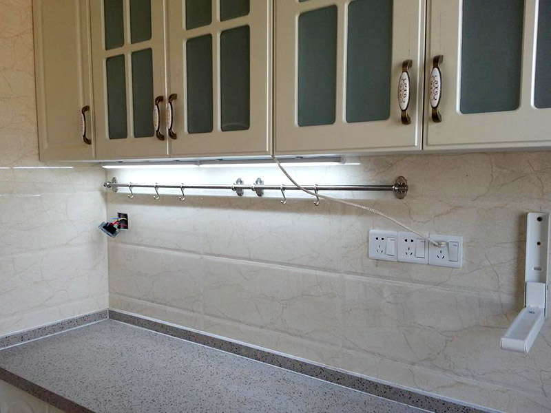 工程廚房窗子插座高度 工程廚房窗子插座高度