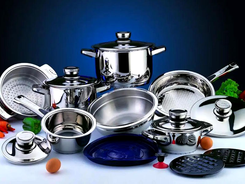 咸陽廚具批發市場