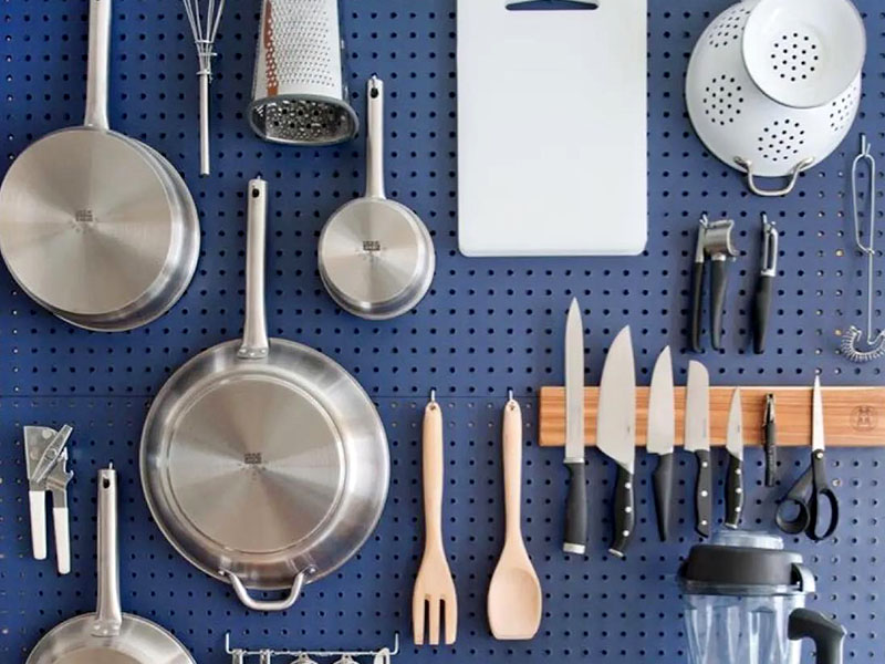 湖州廚具批發市場