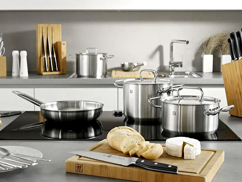 廚具批發毛利潤 廚具批發毛利潤