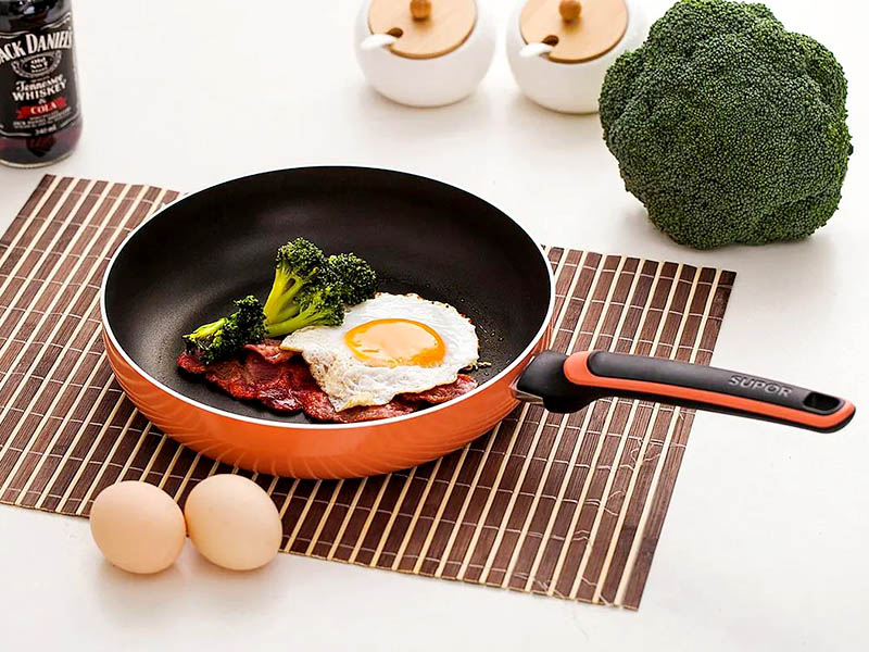 商丘廚具批發(fā)市場(chǎng)