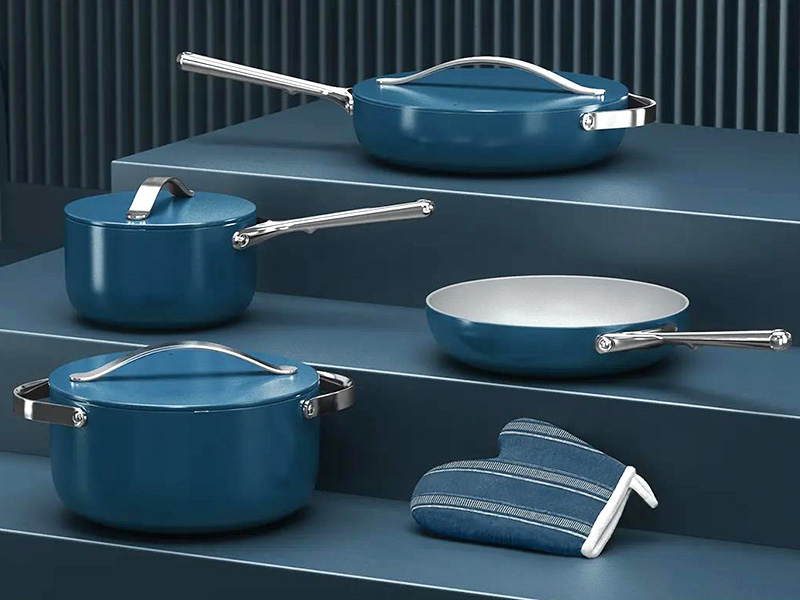 廚具批發 廚具批發