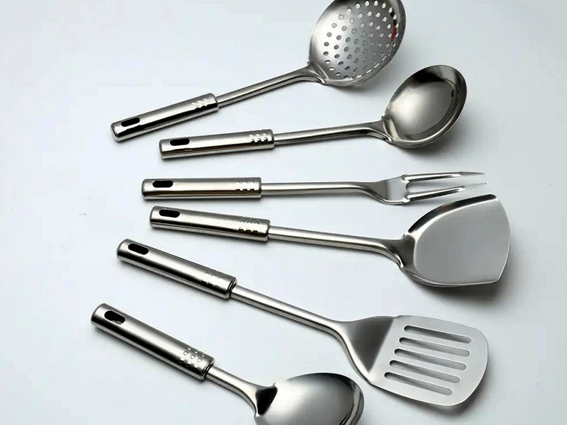 廚具批發市場 廚具批發市場