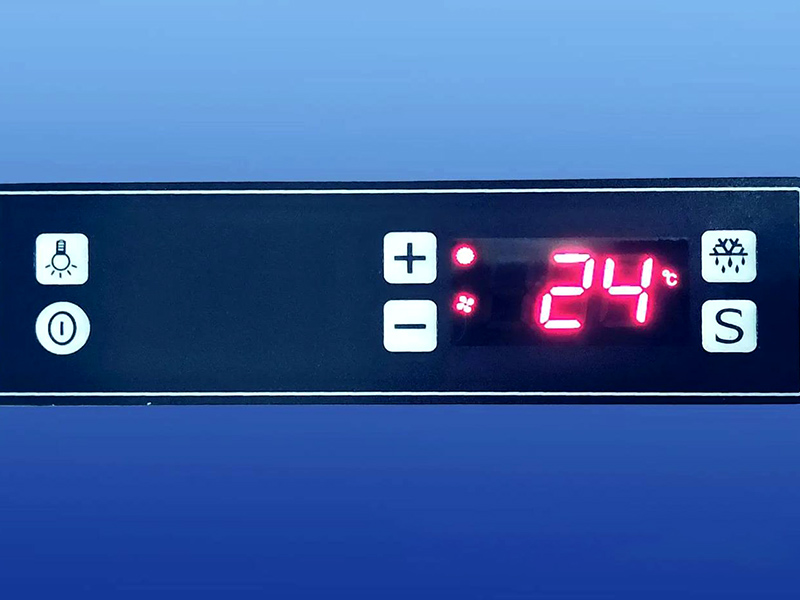 廚房設(shè)備溫控器 廚房設(shè)備溫控器