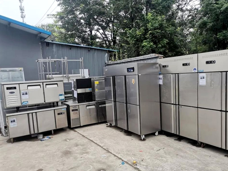 二手廚房設(shè)備保修 二手廚房設(shè)備保修