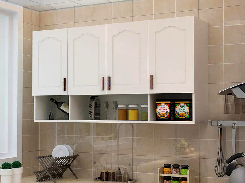 廚房吊柜工程 廚房吊柜工程