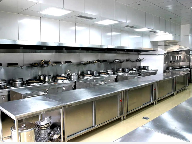 二手酒店廚房設備 二手酒店廚房設備